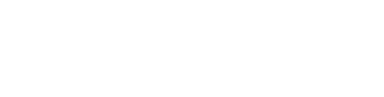 VALTRIS